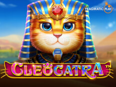 15 ton kaç kg. Casinoper - jackpot online.95